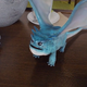 Illustration for article titled A Designer Creates the Most Unusual Virtual Pet Ever in Scifi Short Strange Beasts